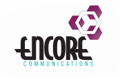 Encore Communications