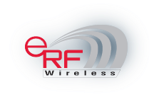 ERF Wireless