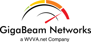 GigaBeam Networks