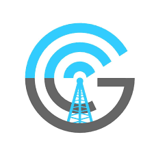 GOCO Wireless