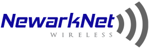 NewarkNet Wireless