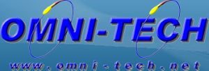Omni-Tech