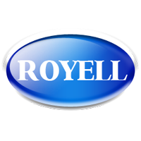 Royell Communications, Inc.