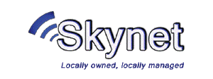 Skynet