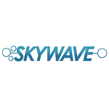 Skywave Connect