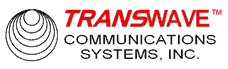 Transwave Communications Systems, Inc.