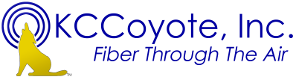 KCCoyote, Inc.