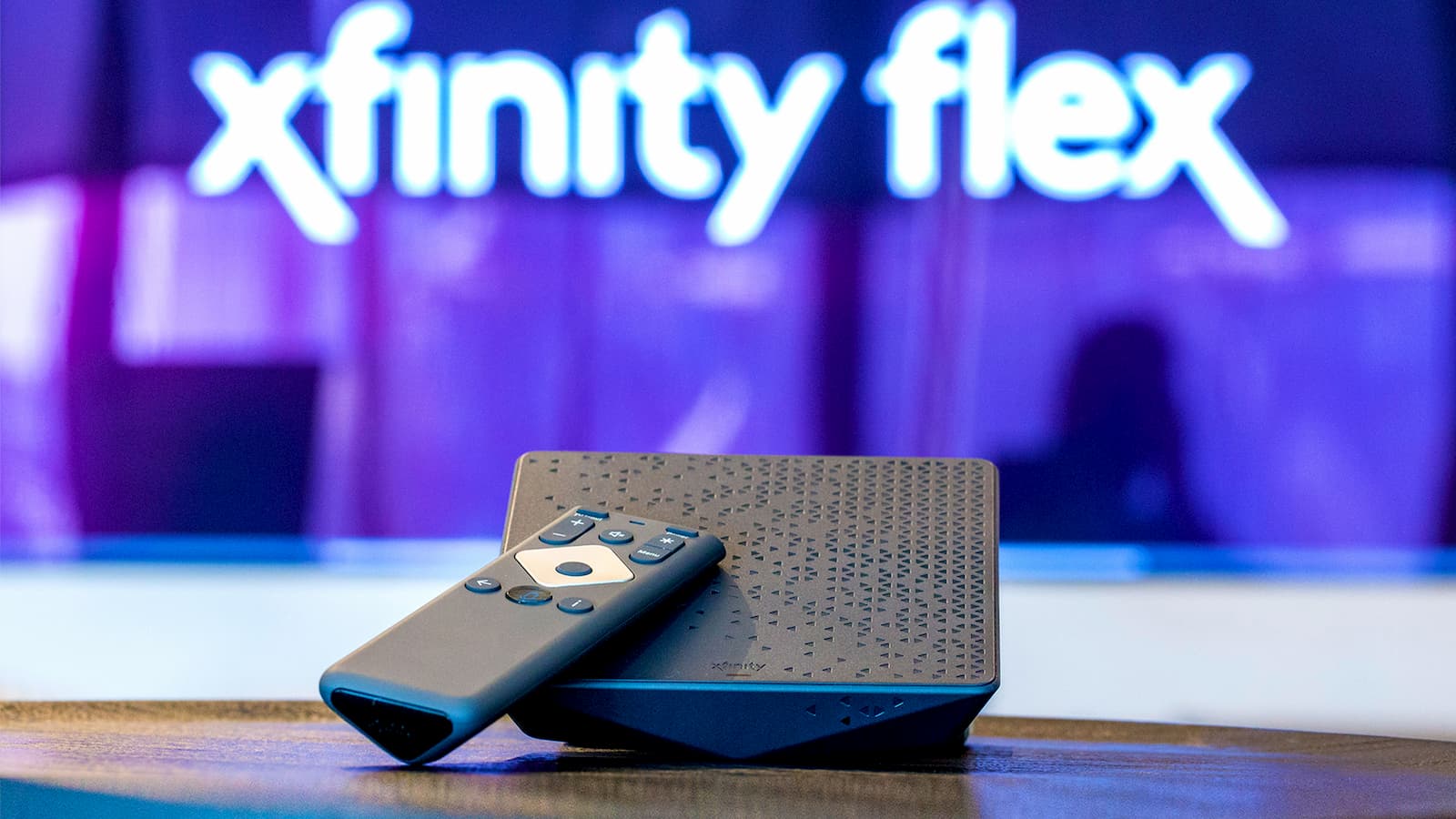 Xfinity Flex Review HighSpeedInternet