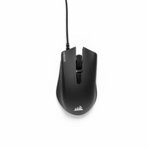 corsair-harpoon-rgb-pro-gaming-mouse-front