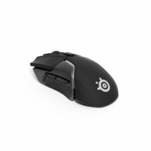 steel-series-rival-600-mouse-side