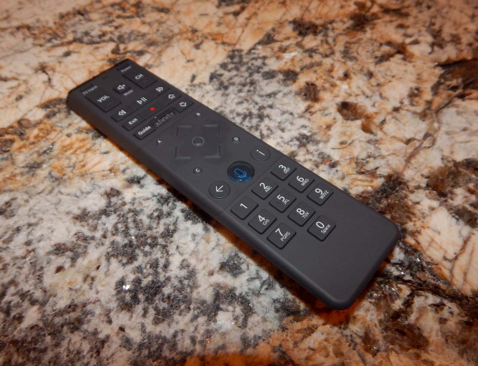 Xfinity Flex Review 2020