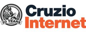 Cruzio Internet