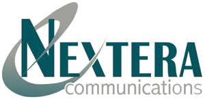 Nextera Communications