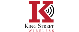 King Street Wireless