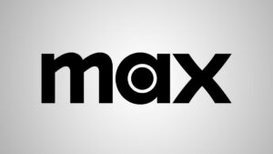 HBO Max vs. Netflix: The Pros, Cons and How to Pick One - CNET