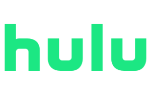 Hulu