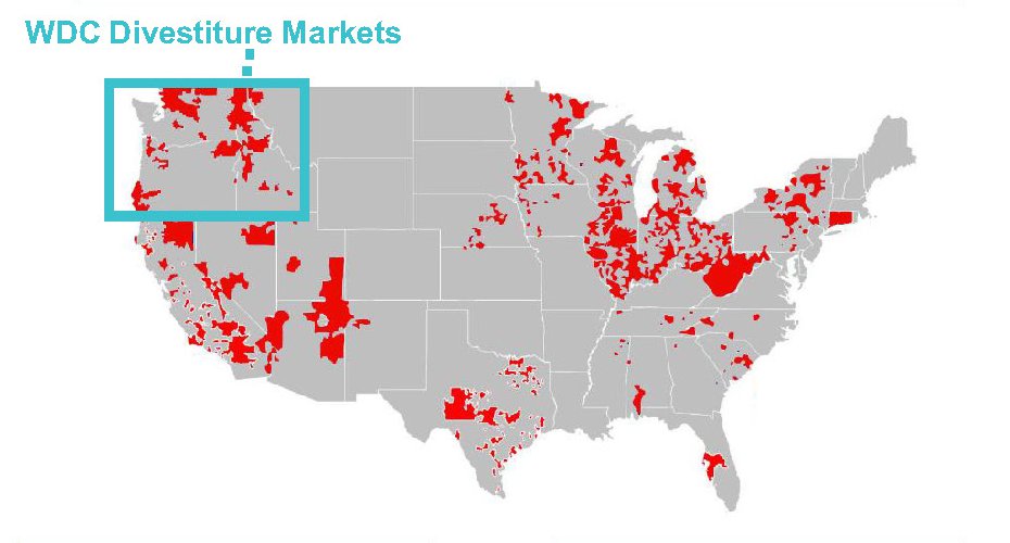 Frontier Fios Availability Map Frontier's Bankruptcy: What Does It Mean For Customers? | Highspeedinternet.com Frontier Fios Availability Map Frontier's Bankruptcy: What Does It Mean For Customers? | Highspeedinternet.com