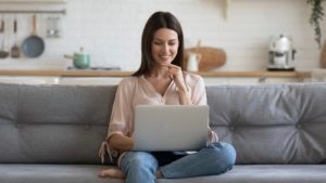HSI 2020 Internet Provider Customer Satisfaction Survey