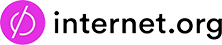 internet-org