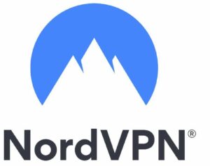 Best Vpns Of Highspeedinternet Com