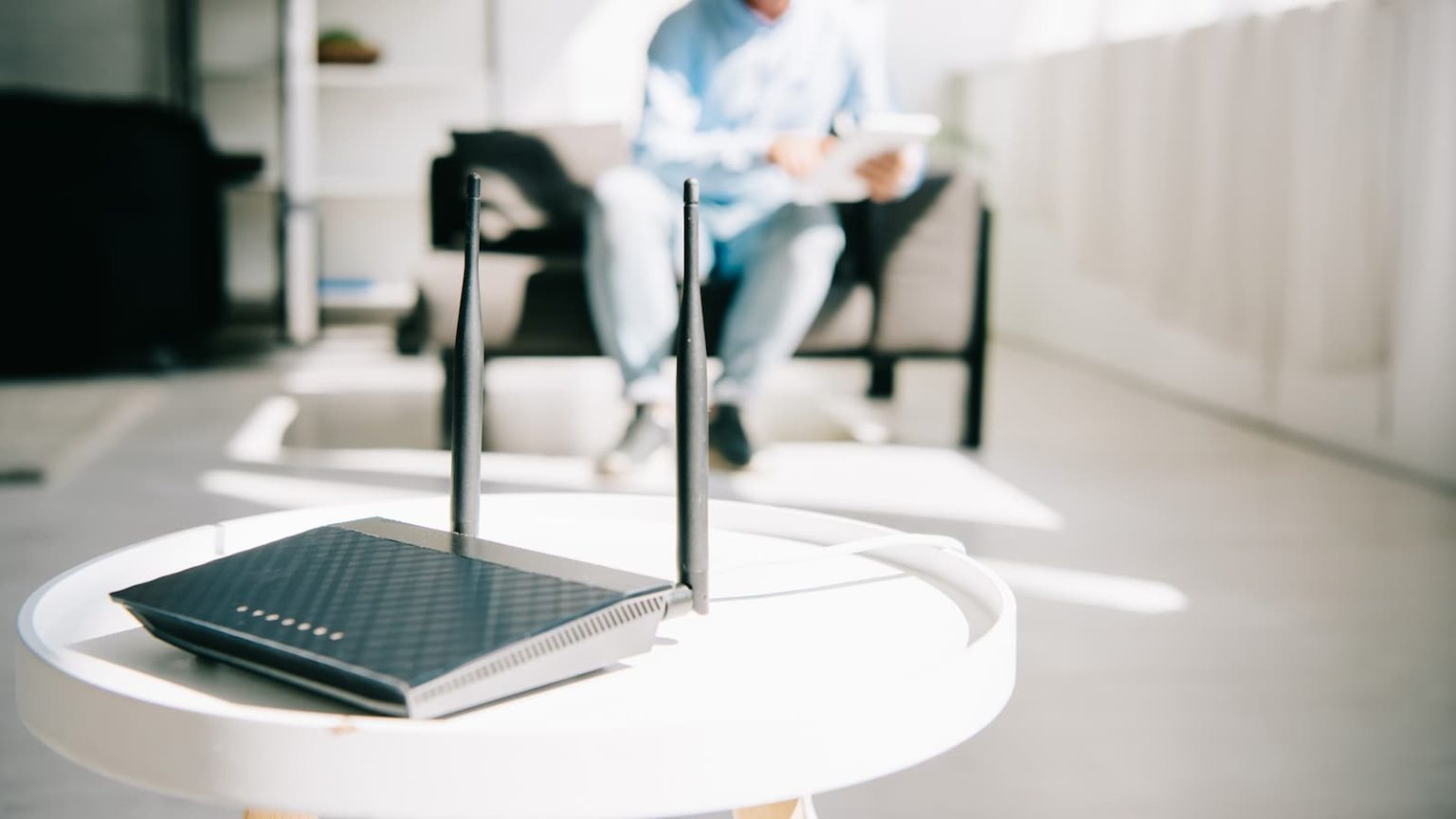 Best Firewall Routers of 2023