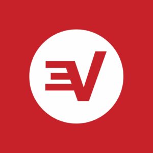 Best Vpns Of Highspeedinternet Com