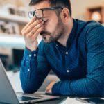 Por qué mi internet está lento? Rápidas soluciones