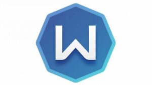 windscribe logo