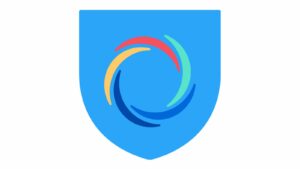 hotspot shield VPN logo