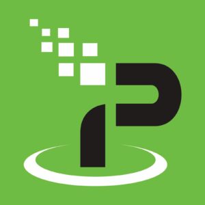 ipvanish vpn logo