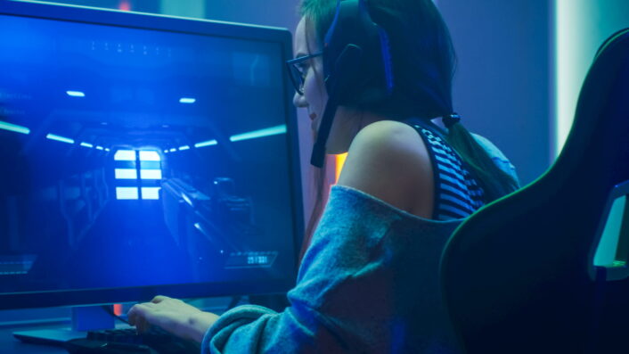 4K Streaming Guide HighSpeedInternet 4k-streaming-guide-highspeedinternet