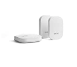 best wireless router for streaming two story home best wireless router for streaming two story home