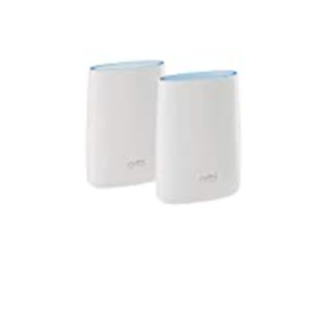 NETGEAR Orbi RBK50