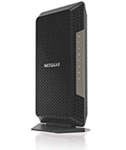 NETGEAR Nighthawk CM1200