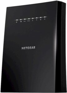 NETGEAR Nighthawk EX8000