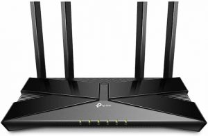 TP-Link Archer AX10