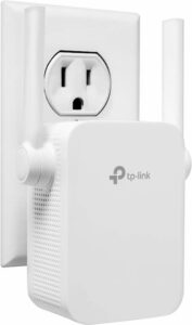 TP-Link TL-WA855RE