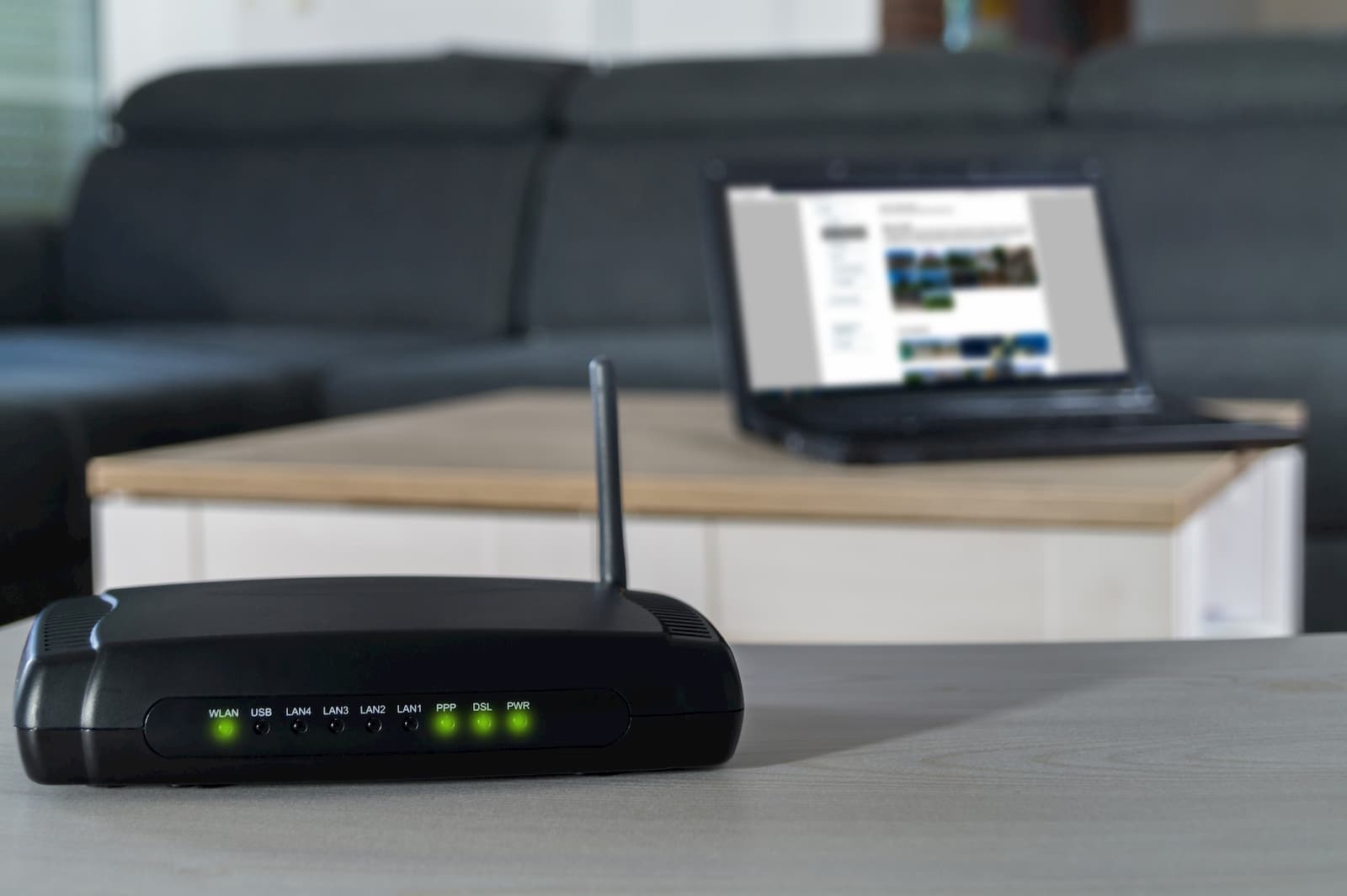 Your Best 5G Routers and Networks