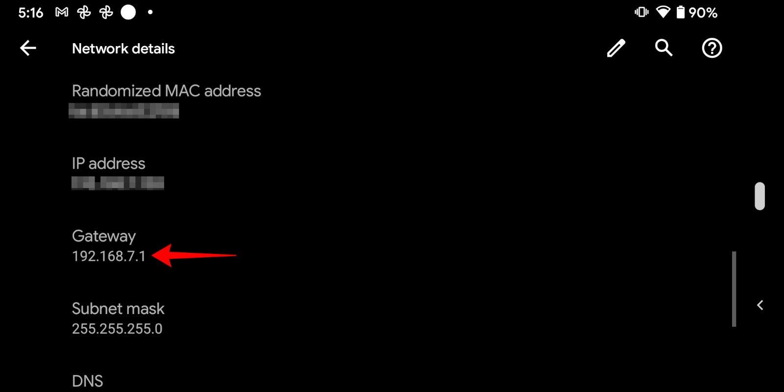 How To Manage My Router Settings - Albertson Alave1959