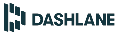 lastpass stop 30 day autoexpire lastpass stop 30 day autoexpire