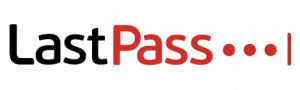 LastPass Logo