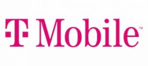 t-mobile company logo