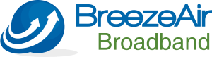 BreezeAir Networks LLC