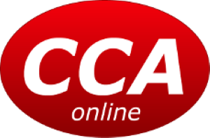 CCAonline