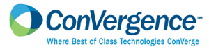 ConVergence Technologies, Inc.