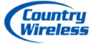 Country Wireless