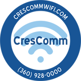 CresComm WiFi, LLC