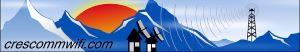 CresComm WiFi, LLC