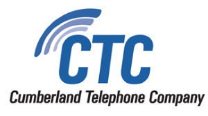 Cumberland Telephone Company