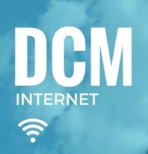DCM Internet